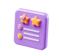 Проверьте подключение в село Калтаково (Республика Татарстан)